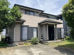 群馬県館林市岡野町