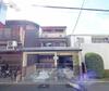 MESAVERDE一条 1階 築6年8ヶ月の賃貸物件
