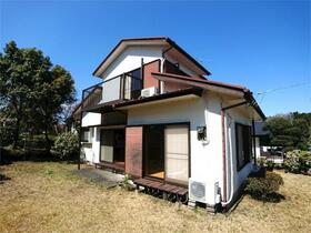 静岡県伊東市荻