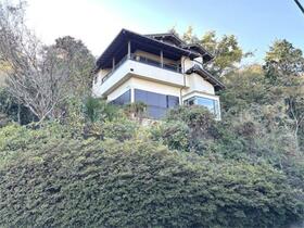 静岡県伊東市鎌田