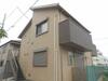 サンライズ梅丘 1階 築7年11ヶ月の賃貸物件
