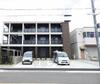 京楽ＫＹＯＲＡＫＵ 3階 築2年11ヶ月の賃貸物件
