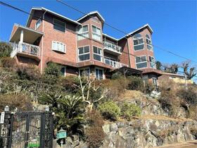 静岡県伊東市吉田