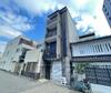 CIELO四条堀川 2階 築11年6ヶ月の賃貸物件