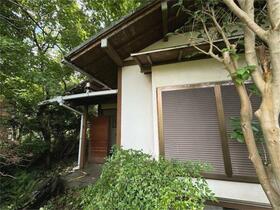 静岡県伊東市富戸大室高原
