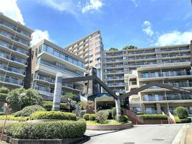 サニークレスト伊東　参番館