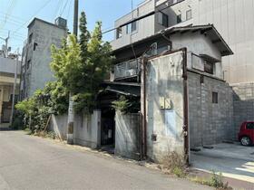 香川県高松市田町