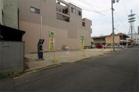 香川県高松市田町