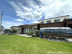 熊本県熊本市北区楡木3丁目