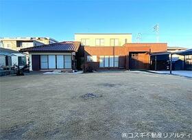 熊本県熊本市北区楡木３丁目