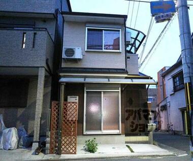 代表画像_外観@226076804927