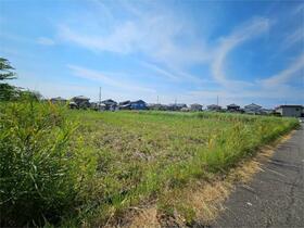 福井県坂井市三国町三国東１丁目