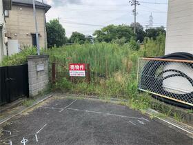 三重県松阪市久保町