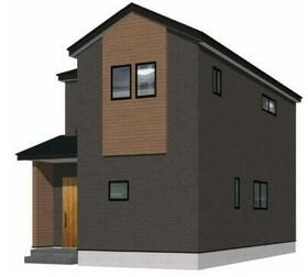 岡山県総社市福井