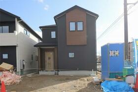 岡山県総社市福井