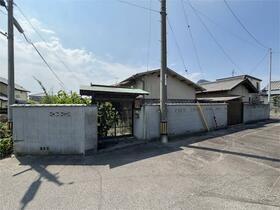 香川県高松市高松町
