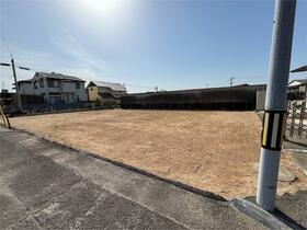 香川県高松市高松町