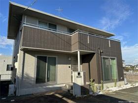 熊本県熊本市中央区出水８丁目