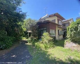 長野県東御市県