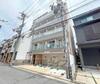 ラクティー四条寺町 6階 築28年9ヶ月の賃貸物件