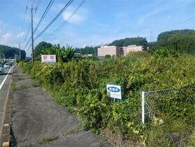 栃木県矢板市土屋