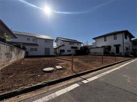 群馬県高崎市中泉町