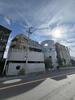 CASA CARA 2階 築23年5ヶ月の賃貸物件