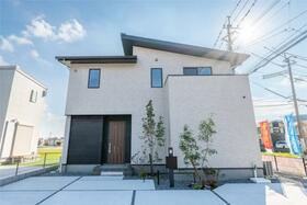 福岡県北九州市小倉南区上石田３丁目