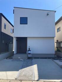 福岡県糸島市二丈田中４丁目