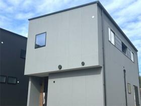 福岡県筑紫野市大字若江