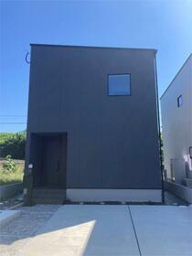 福岡県糸島市二丈田中４丁目