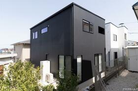 福岡県春日市下白水南２丁目