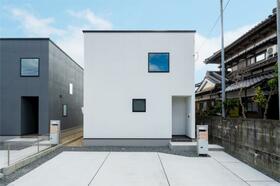 福岡県朝倉郡筑前町東小田