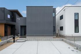 福岡県朝倉郡筑前町朝日