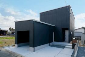 福岡県朝倉郡筑前町東小田