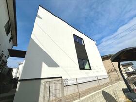 福岡県春日市下白水南２丁目