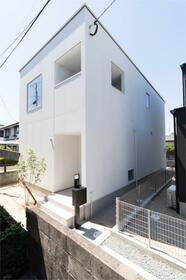 福岡県久留米市津福本町