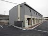川内駅よりバス18分 徒歩2分 2階 築18年5ヶ月の賃貸物件