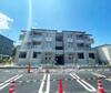 ｈｅａｌｃｏｕｒｔＫ．Ｎ． 3階 築2年1ヶ月の賃貸物件