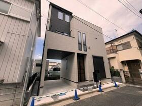 埼玉県戸田市喜沢１丁目