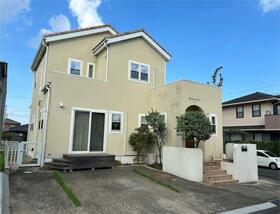 三重県津市豊が丘４丁目