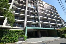 サンクタス湯河原ラ・ヴュー