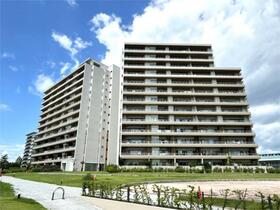 宮城県仙台市泉区高森２丁目