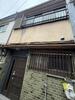 中崎町駅より徒歩5分 築126年8ヶ月 2階建の賃貸物件