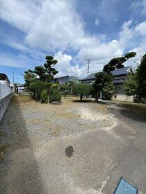 熊本県熊本市西区二本木４丁目