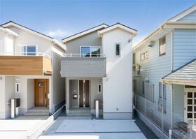 静岡県静岡市葵区大岩３丁目