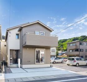 静岡県静岡市葵区大岩３丁目