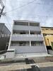 今川駅より徒歩5分 1階 新築の賃貸物件