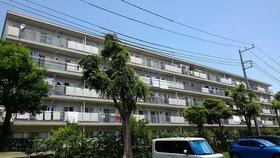 村上団地２街区