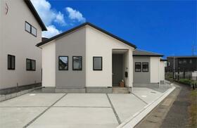 岡山県倉敷市上富井